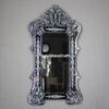 CD 004040 Venetian Mirror Elisendri