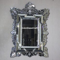 CD 004044 Venetian Mirror Java