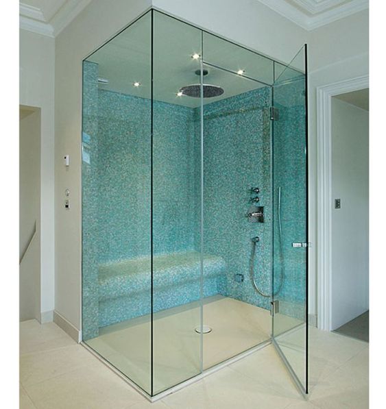 kaca tempered kamar mandi