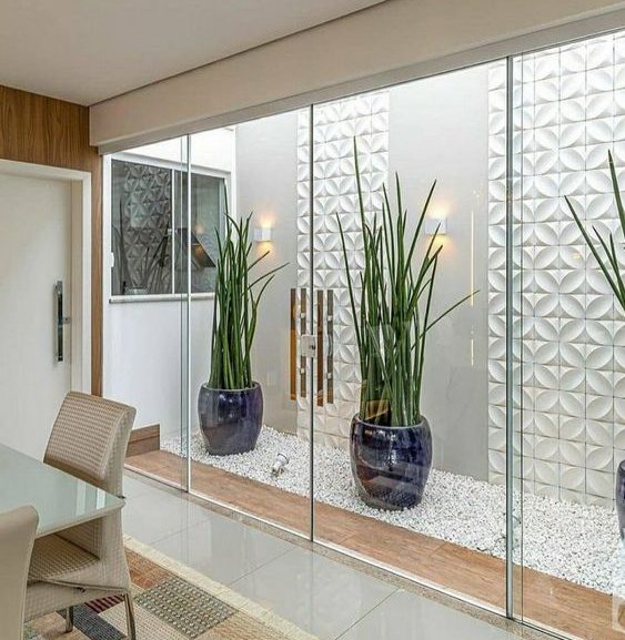 Kaca Tempered tempered glass